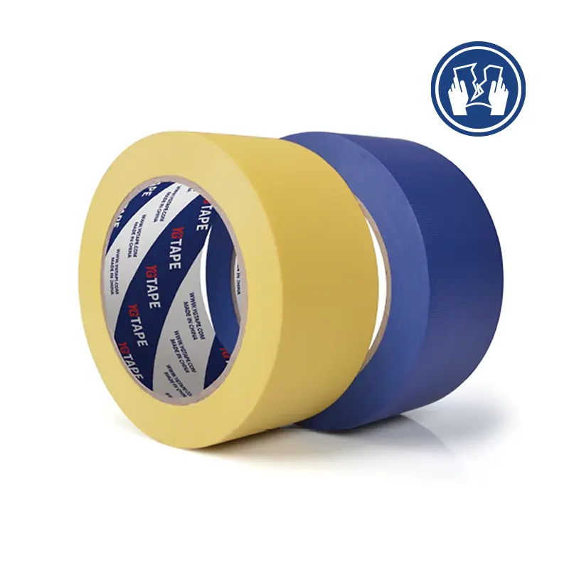 pvc-easy-tear tape.webp